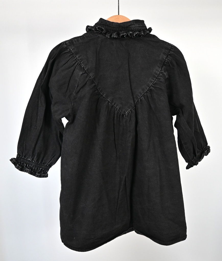 Jurk, Next, 2/3 jaar - Extra 1