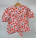 Blouse, milla star JBC, 3 jaar - Extra 1
