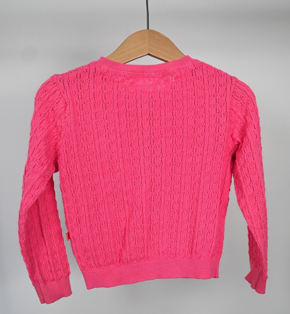 Cardigan, Someone, 3/4 jaar - Extra 1