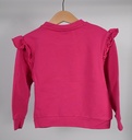 Sweater, Someone, 5 jaar - Extra 1