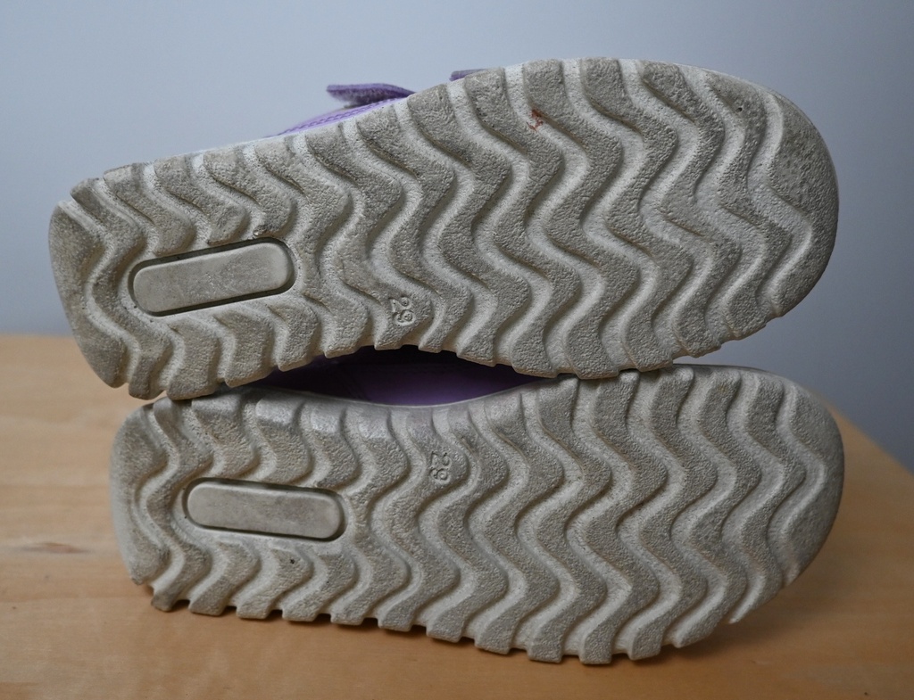 Sneakers, Superfit, 29 - Extra 1