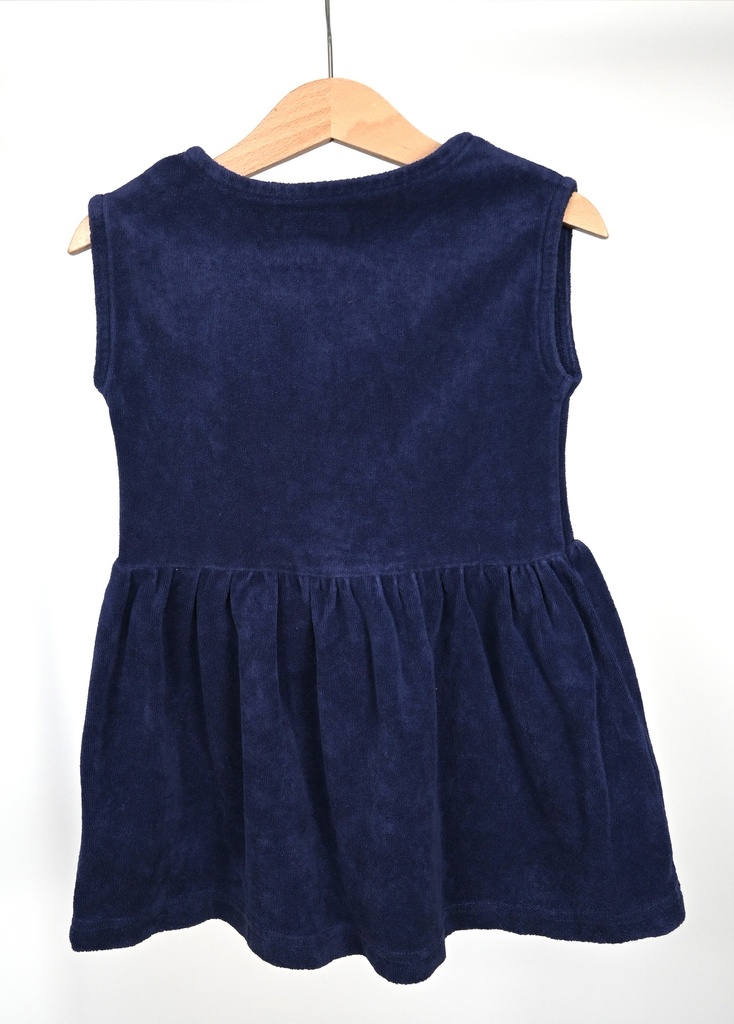 Zomerjurkje, Lily Balou, 4 jaar - Extra 1