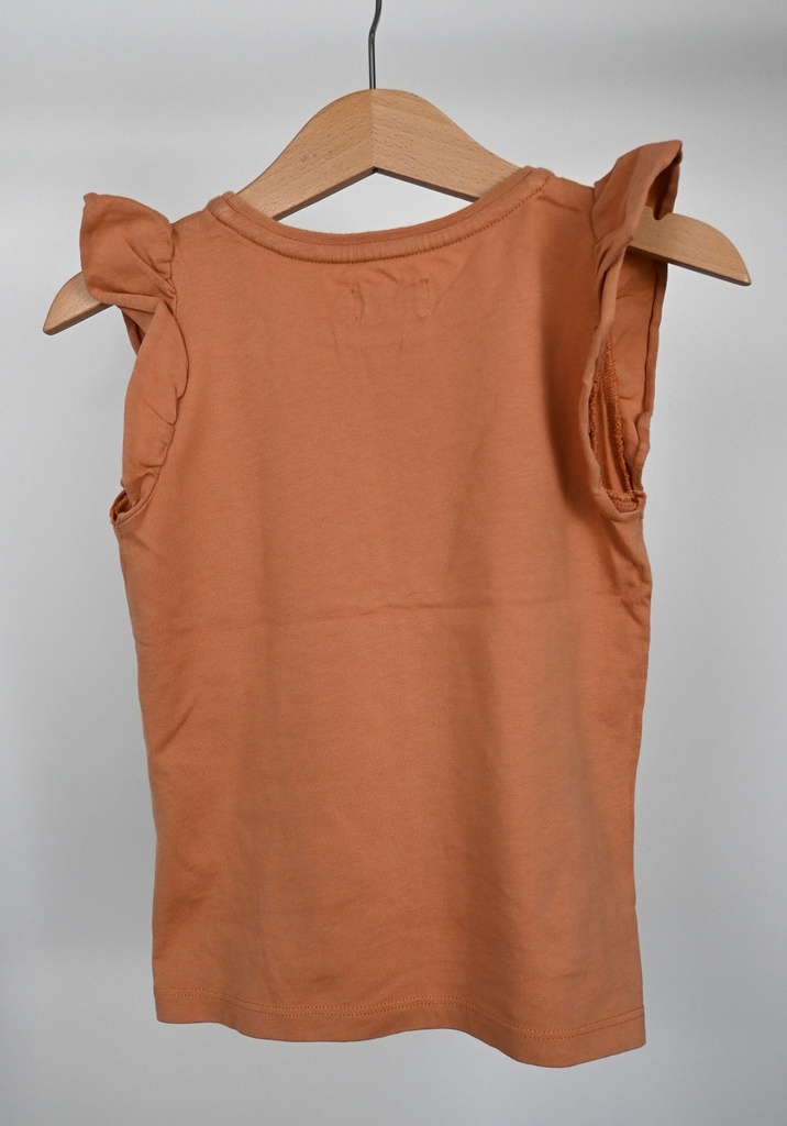 T-shirt, Filou & Friends, 6 jaar - Extra 1