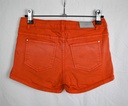 Short, CKS, 12 jaar - PI - Extra 1