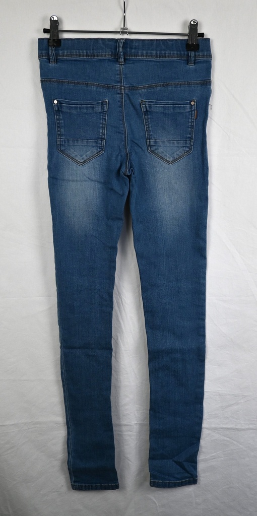 Jeansbroek, Name It, 12 jaar - Extra 1