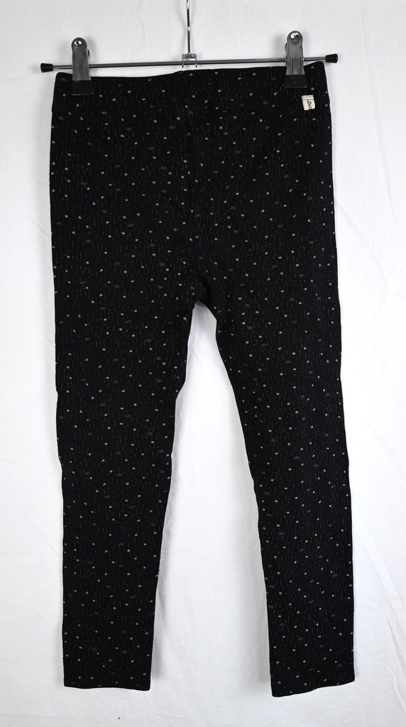 Legging, Bellerose, 8 jaar - PI - Extra 1