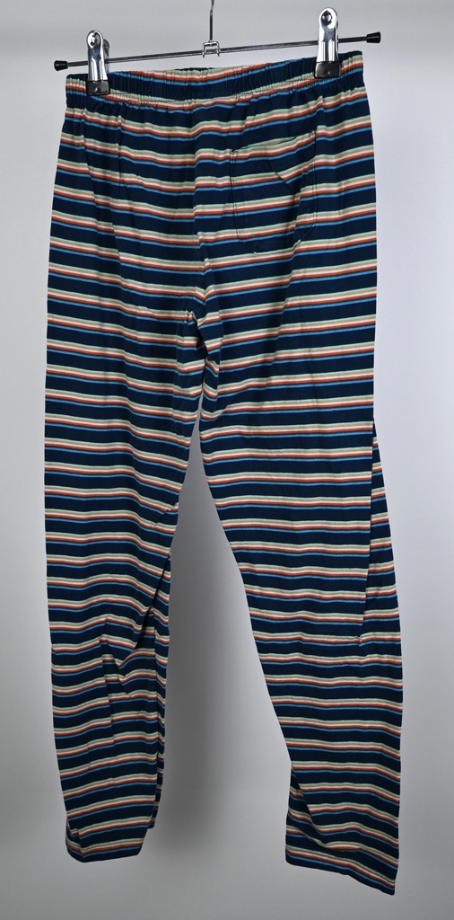 Pyjama, Woody, 12 jaar - Extra 1