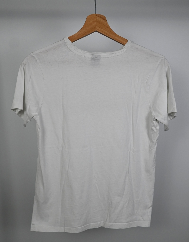 T-shirt, Protest, 14 jaar - Extra 1