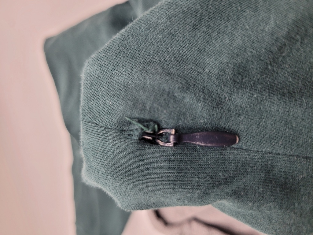 Kleedje, Dolce & Gabbana Junior, 3/4 jaar PI - Extra 1