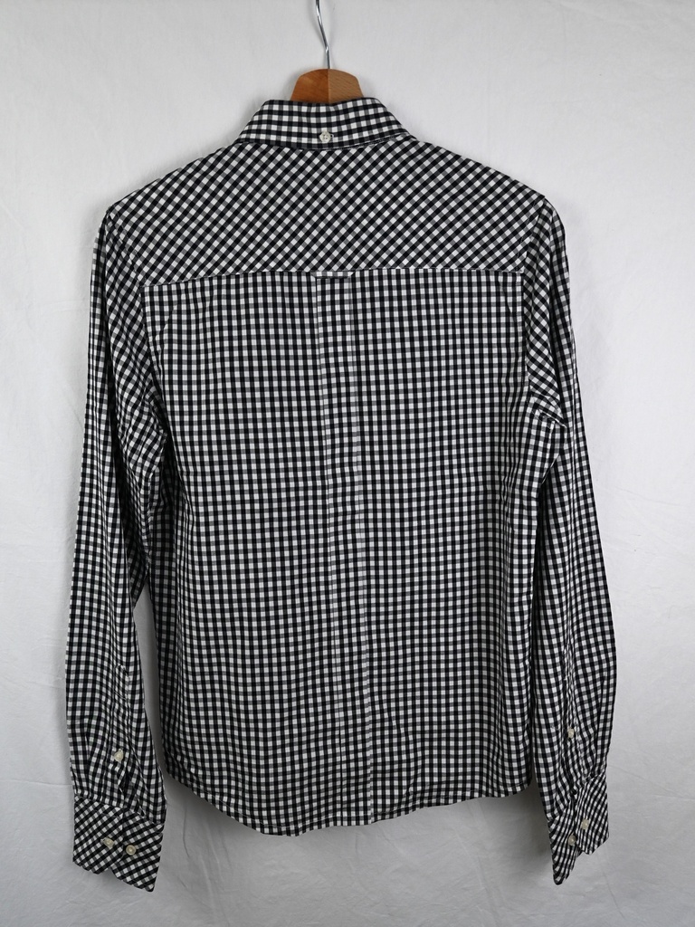 Hemd, Ben Sherman, XS - Extra 1