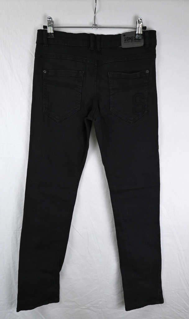 Jeansbroek, Someone, 12 jaar - Extra 1