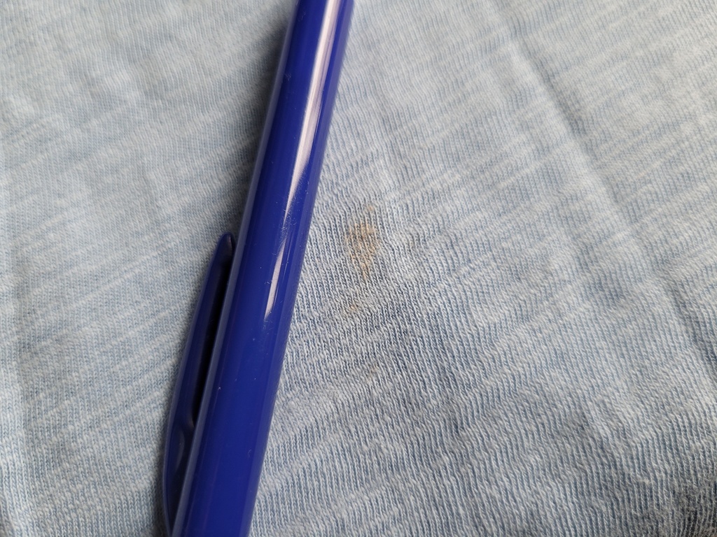 T-shirt, Fred & Ginger, 6 jaar - Extra 1