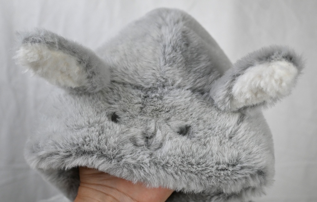 Jasje, Noukie's, 3 maanden - Extra 1