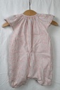 Playsuit, Noukie's, 9 maanden - Extra 1