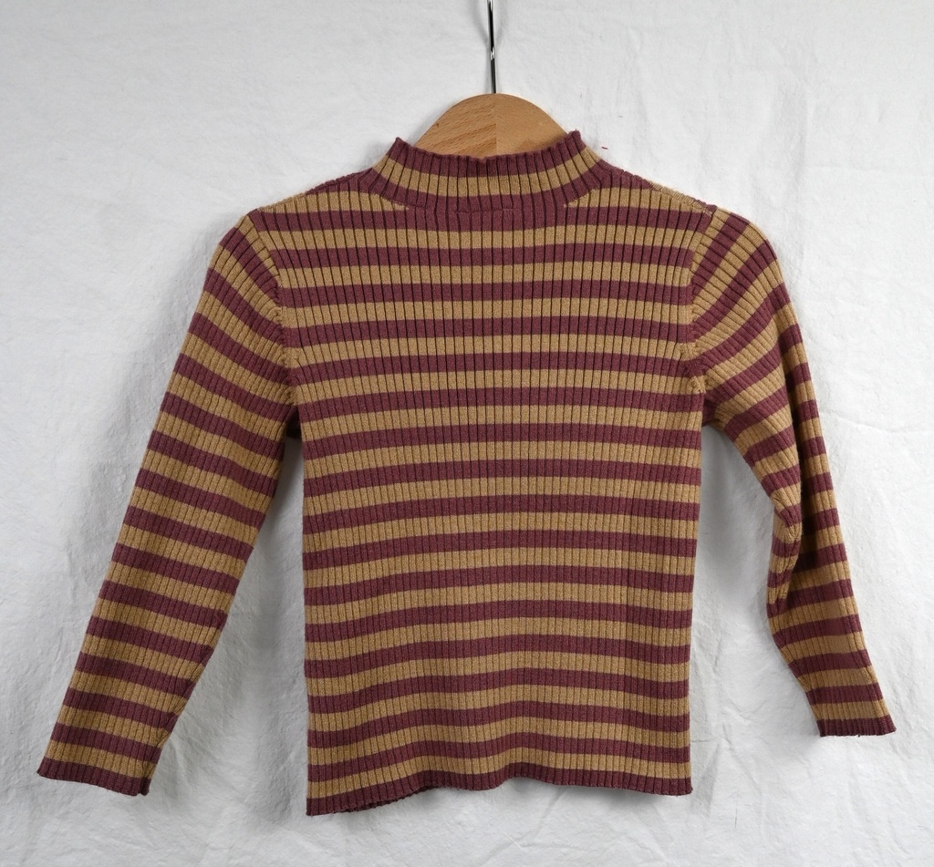 Dun truitje, Zara, 3/4 jaar - Extra 1