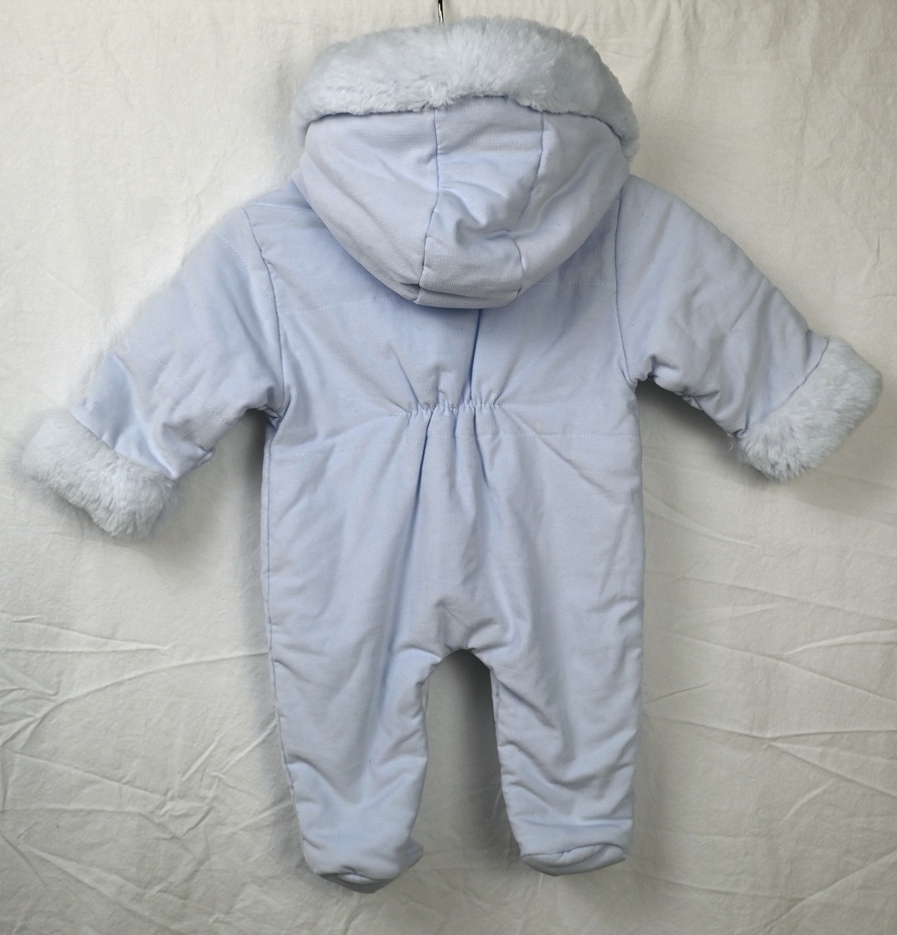 Bodysuit, Patachou, 1 maand - Extra 1