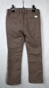 Broek, CKS, 104 - Extra 1