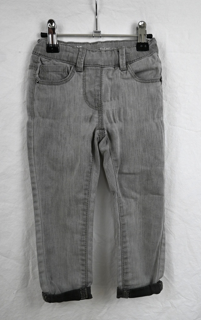 Jegging, JBC, 3 jaar - Extra 1