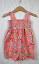 Playsuit, Mayoral, 18 maanden - Extra 1