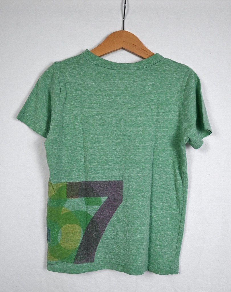T-shirt, AO76,  6 jaar - Extra 1