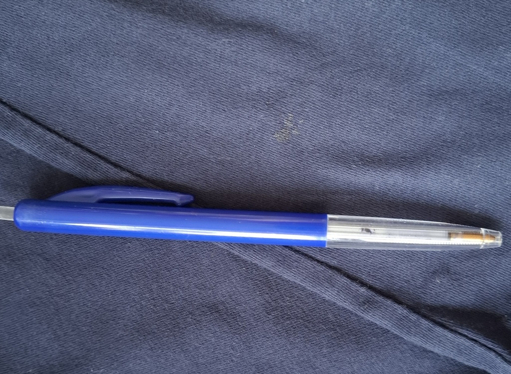 Longsleeve T-shirt, CKS, 8 jaar - PI - Extra 1