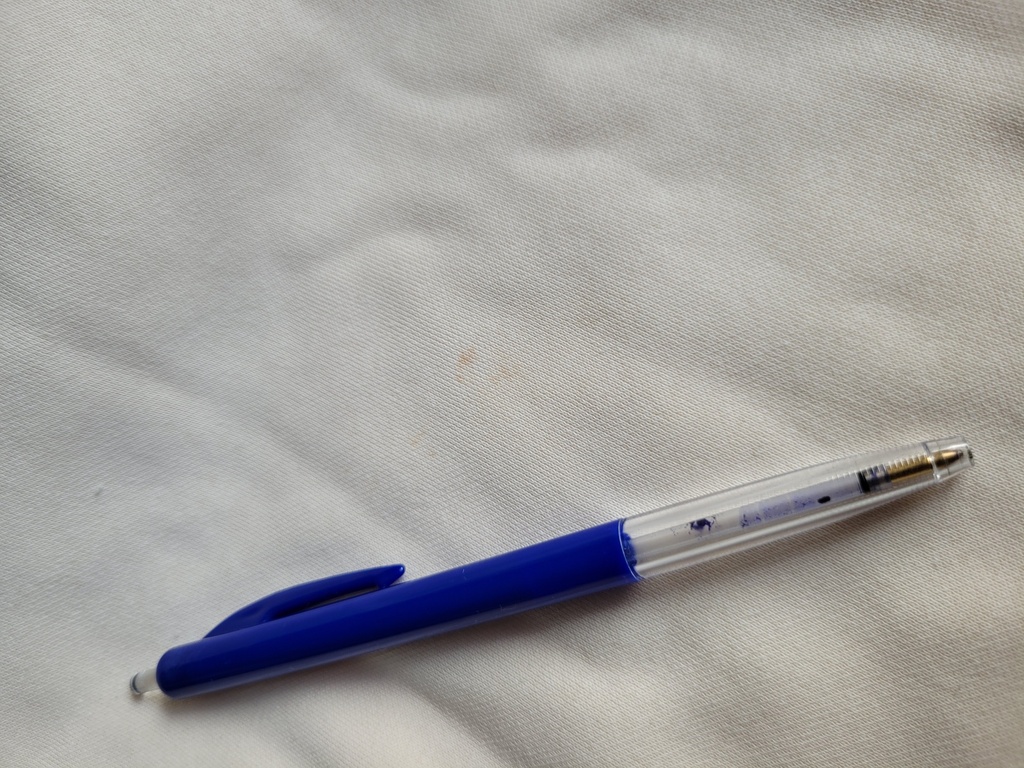 Hoodie, Madison, 14 jaar - Extra 1