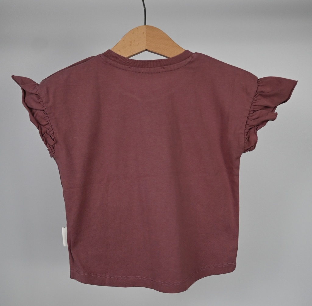T-shirt, Sproet & Sprout, 18 maanden - Extra 1