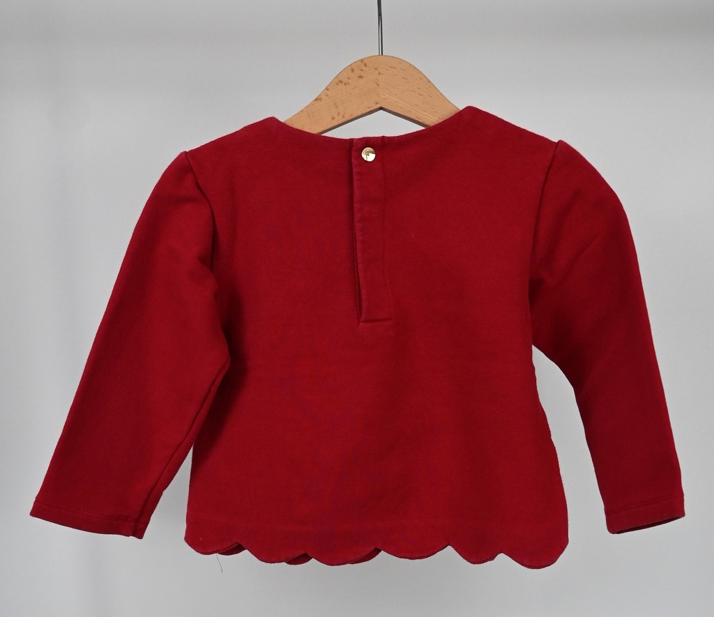 Sweater, Jacadi, 2 jaar - Extra 1