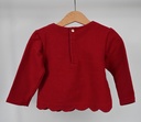 Sweater, Jacadi, 2 jaar - Extra 1