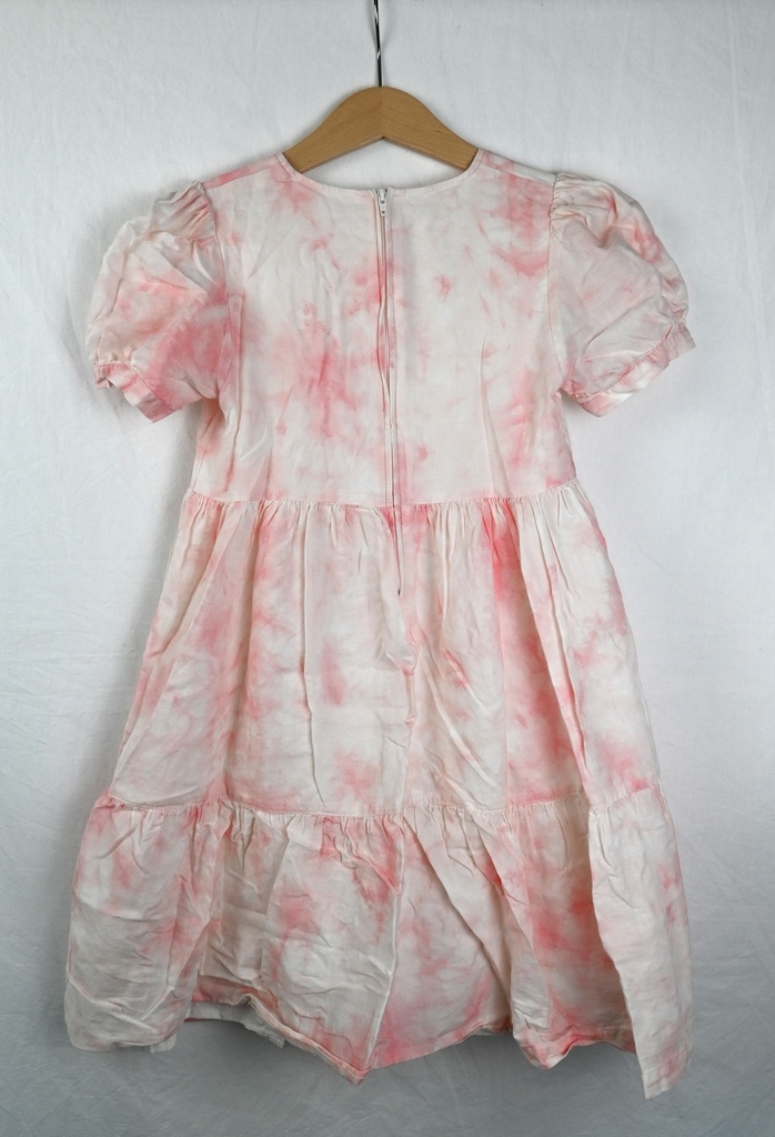 Jurk, Filou & Friends, 7 jaar - Extra 1