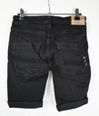 Short, Scotch & Soda, 12 jaar - Extra 1