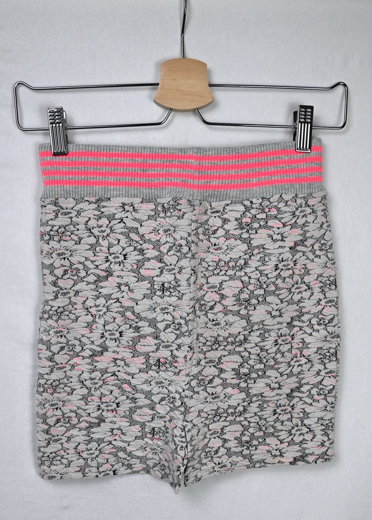 Rok, Vingino, 10 jaar - Extra 1