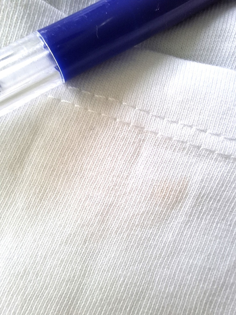 T-shirt, Guess, 10 jaar - PI - Extra 1