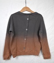 Dunne sweater, Scotch R'Belle, 6 jaar - Extra 1