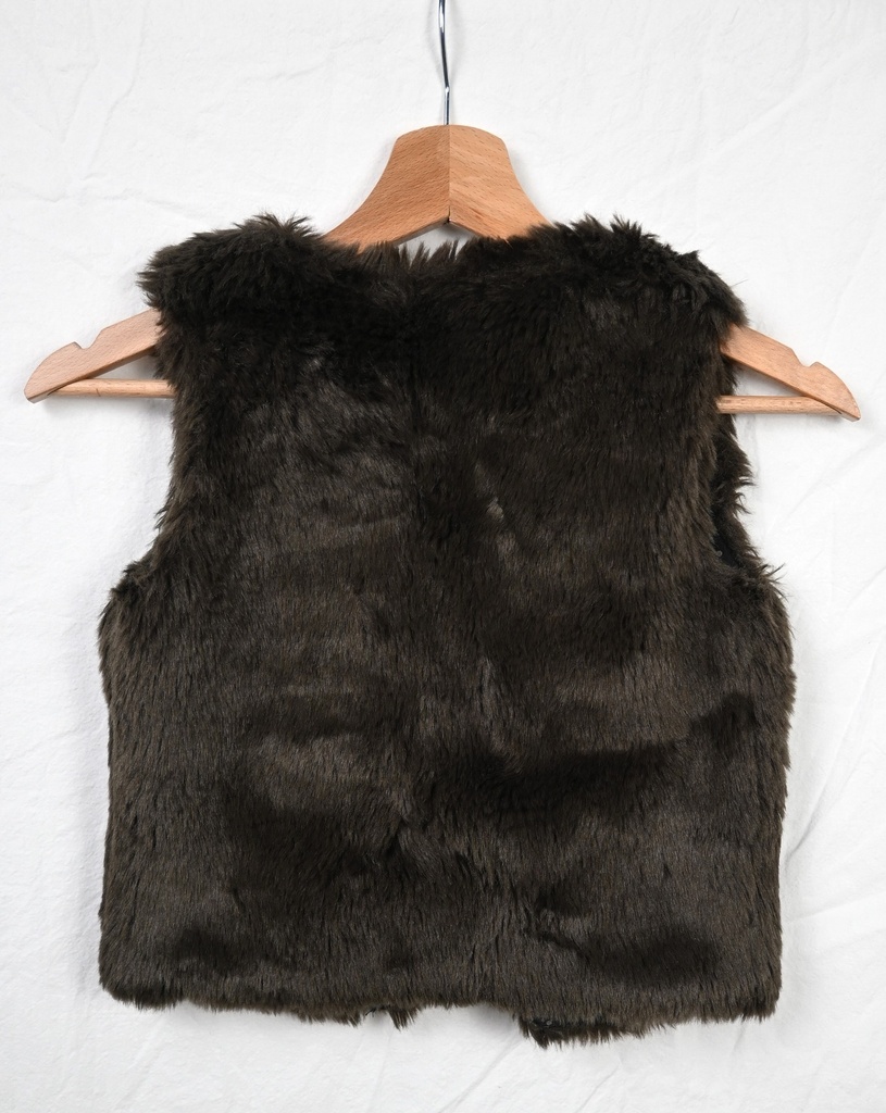 Gilet, Bellerose, 8 jaar - Extra 1