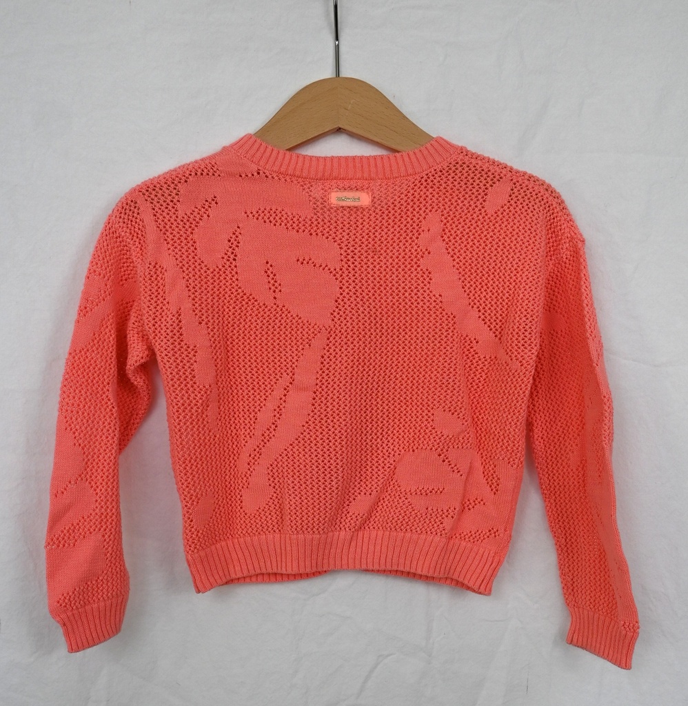 Cardigan, Catimini, 3 jaar - PI - Extra 1