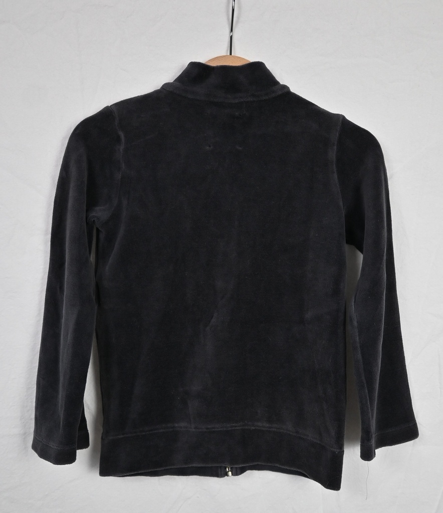 Cardigan, DOU UOD, 4 jaar - Extra 1