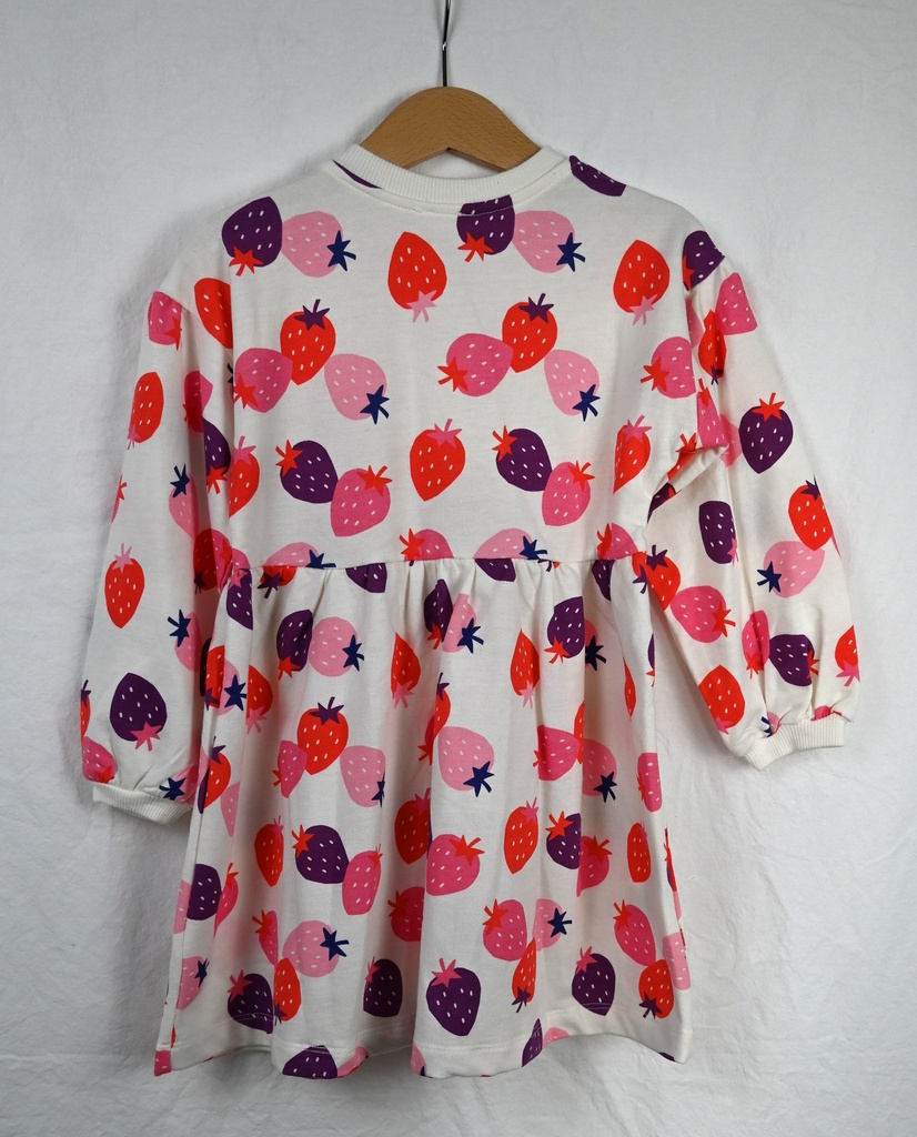 Jurk Catimini, 3 jaar - Extra 1