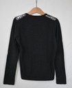 Longsleeve T-shirt, Anne Kurris, 10 jaar - Extra 1