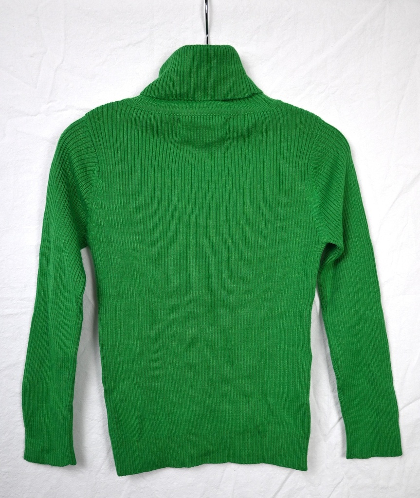 Trui met kraag, Anne Kurris, 6 jaar - Extra 1