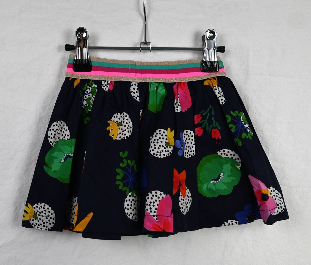 Rok, Catimini, 12 maanden - Extra 1