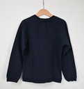 Sweater, Anne Kurris, 10 jaar - Extra 1