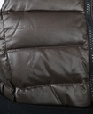 Gilet, Moncler, 6 jaar - Extra 1
