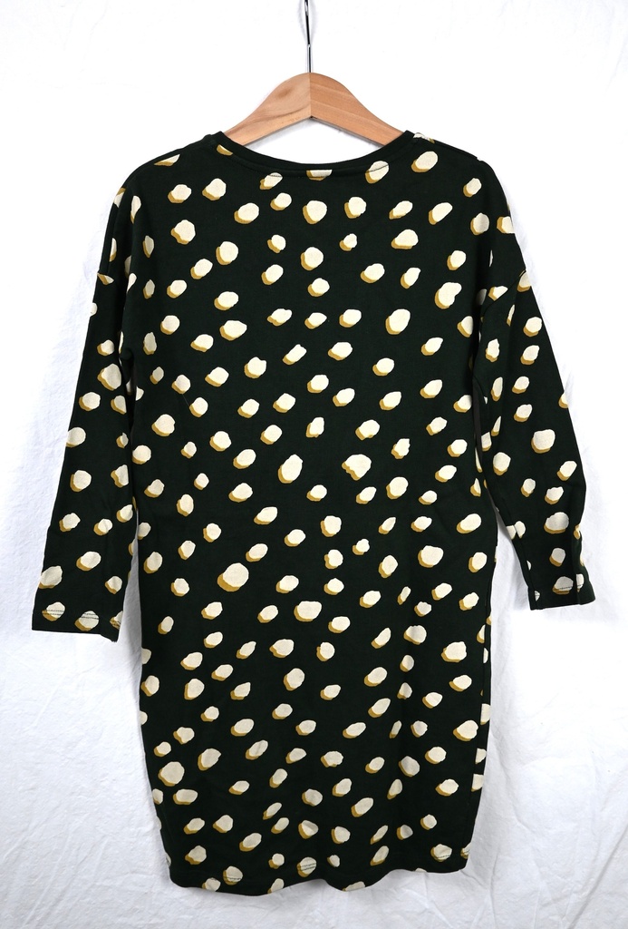 Winterjurk, COS, 6/8 jaar - Extra 1