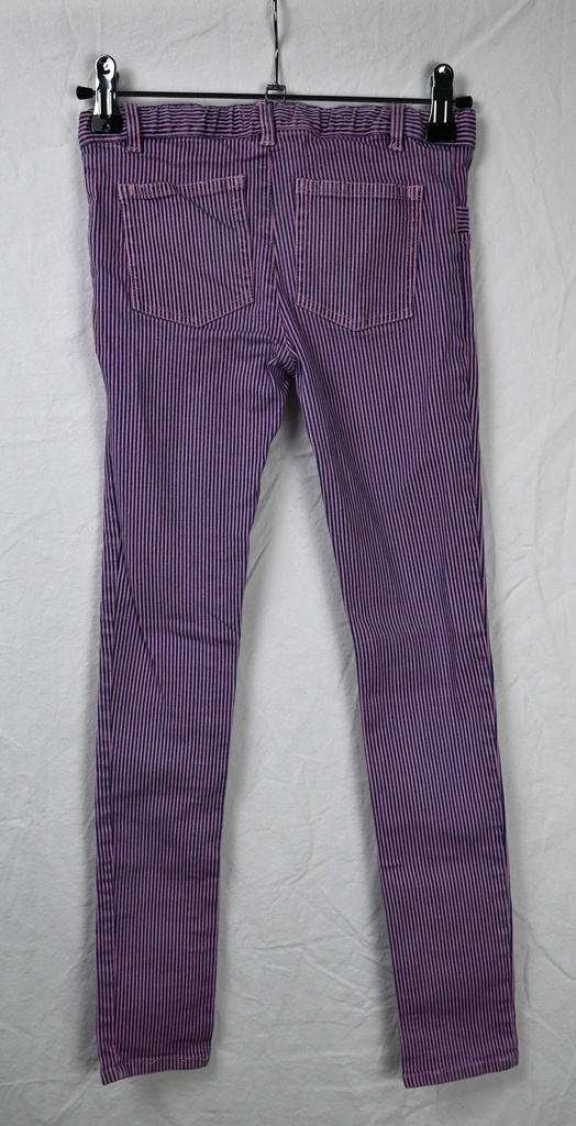 Broek, Simple Kids, 10 jaar - PI - Extra 1