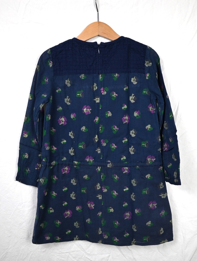 Jurk, Simple Kids, 6 jaar - PI - Extra 1