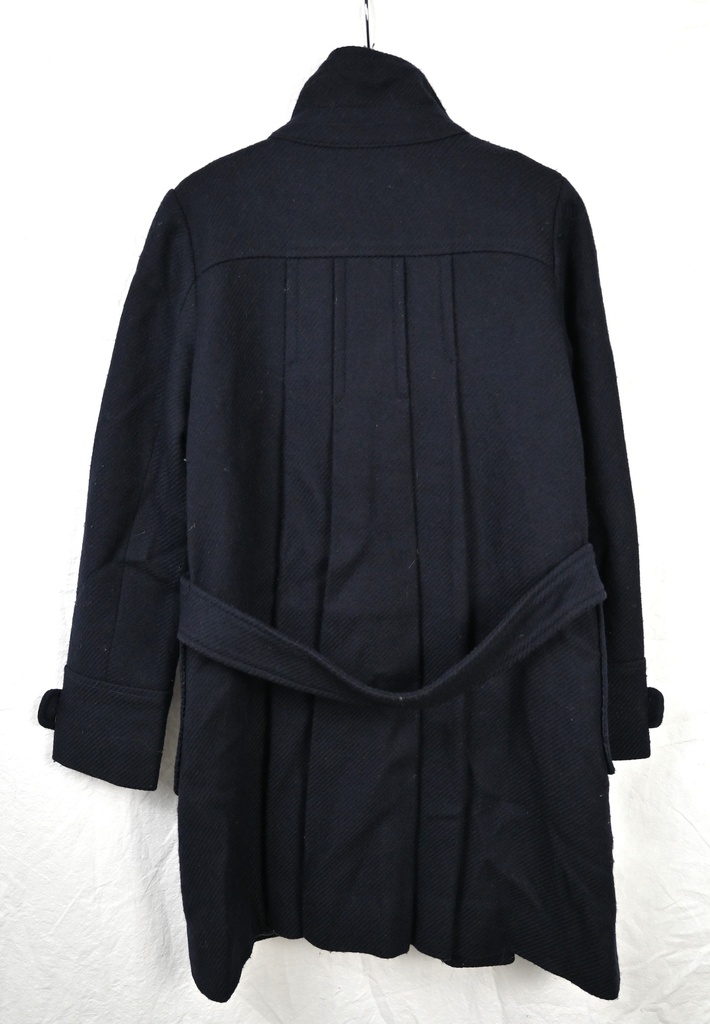 Jas, Essentiel Girls, 10 jaar - Extra 1