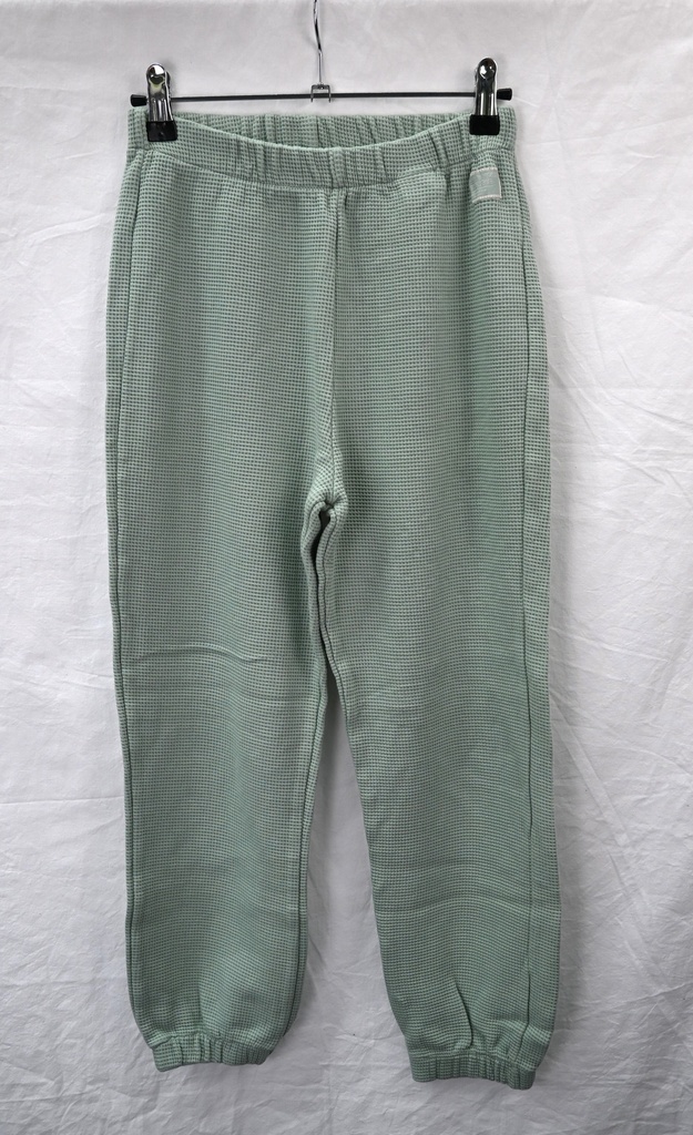 Jogging, JBC, 13 jaar - Extra 1