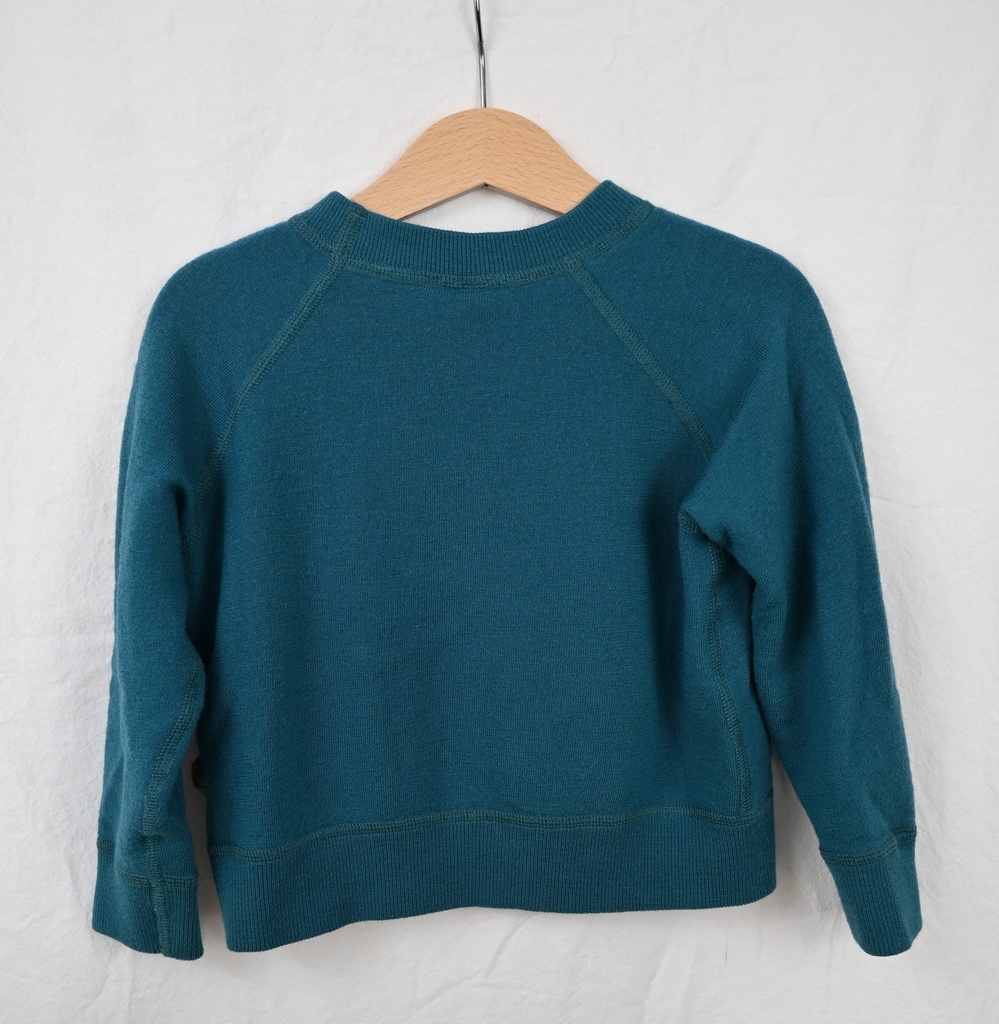 Trui, Dilling, 3/4 jaar - Extra 1