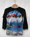 Longsleeve T-shirt, Molo, 6 jaar - Extra 1